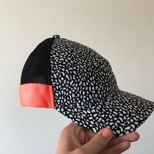Lululemon Hat